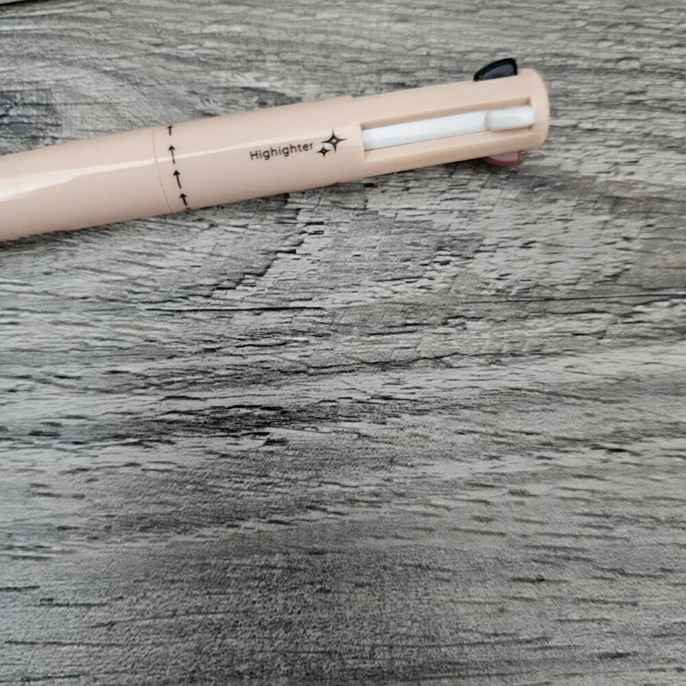 N/A multi functional