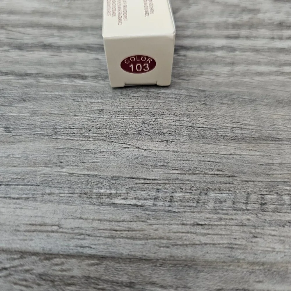 N/A multi functional