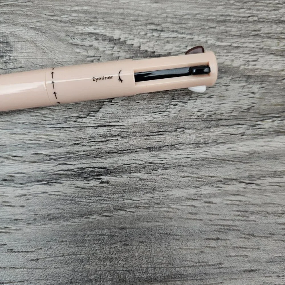 N/A multi functional