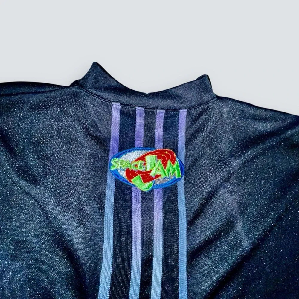 Space Jam vintage 1996