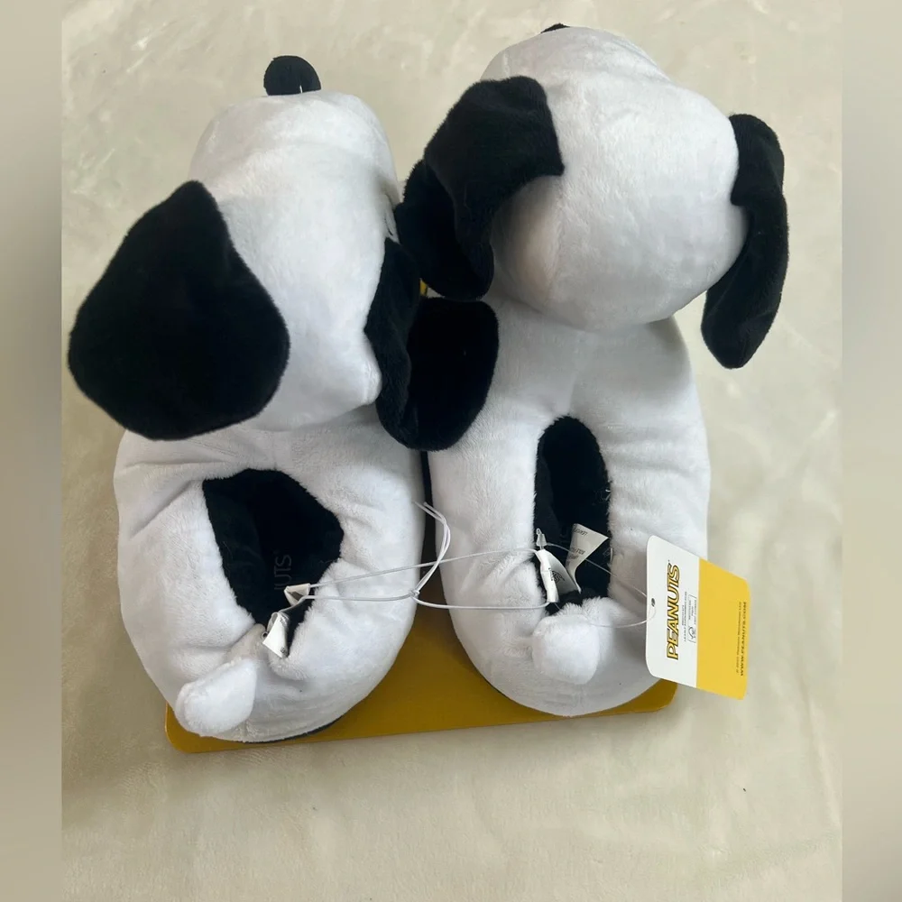 Peanuts adorable snoopy