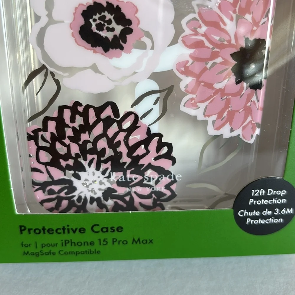 kate spade new box