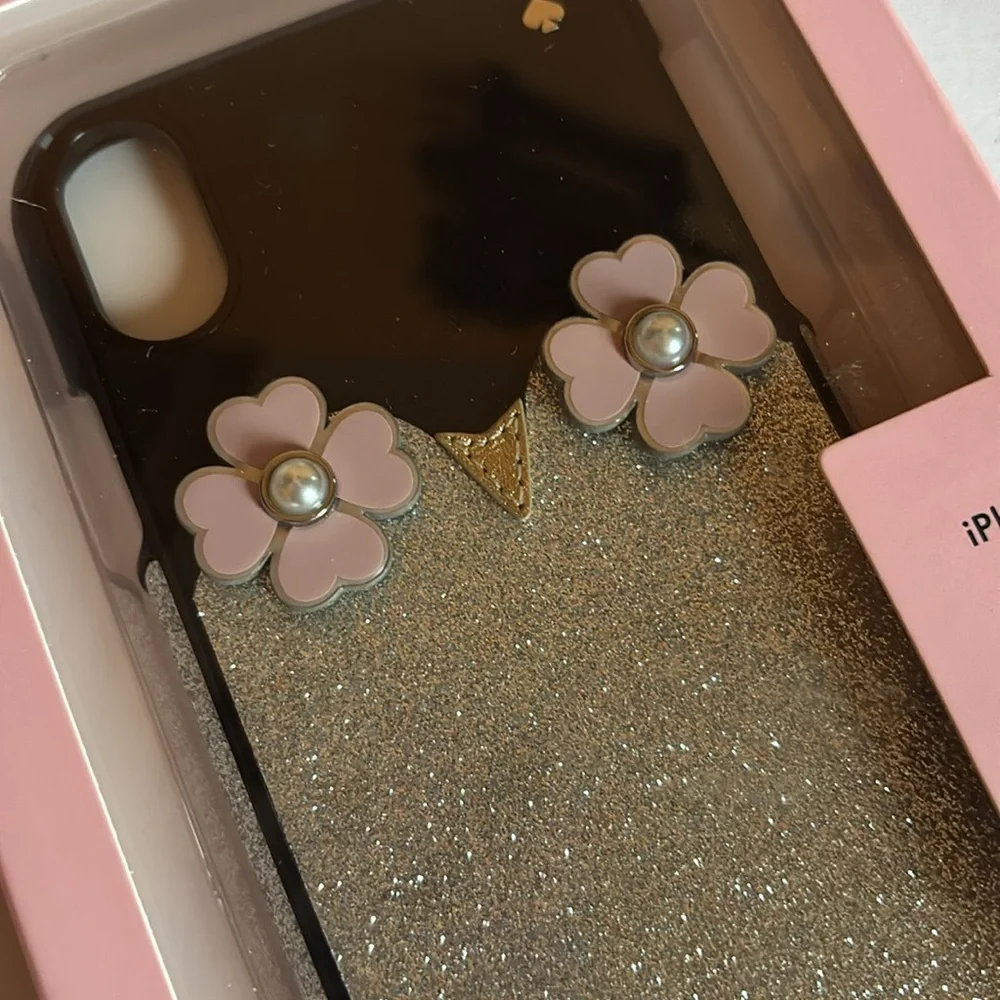 kate spade new box