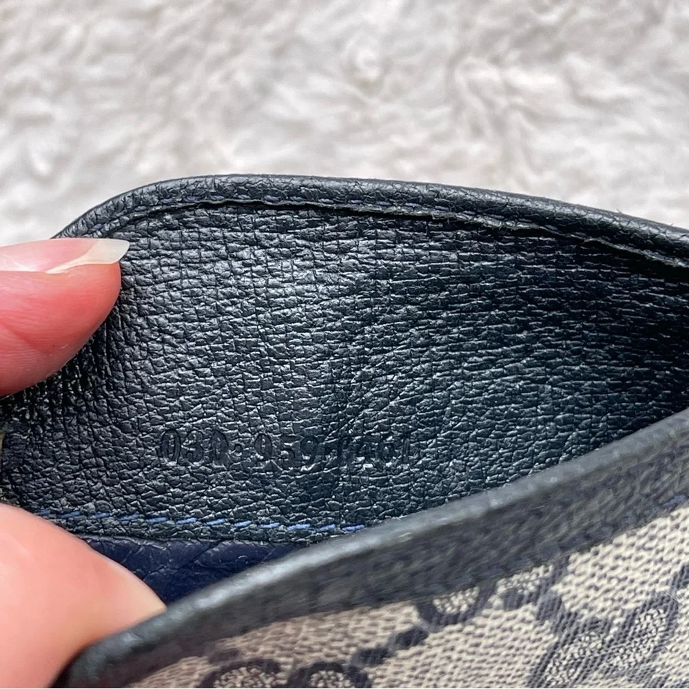 Gucci web items