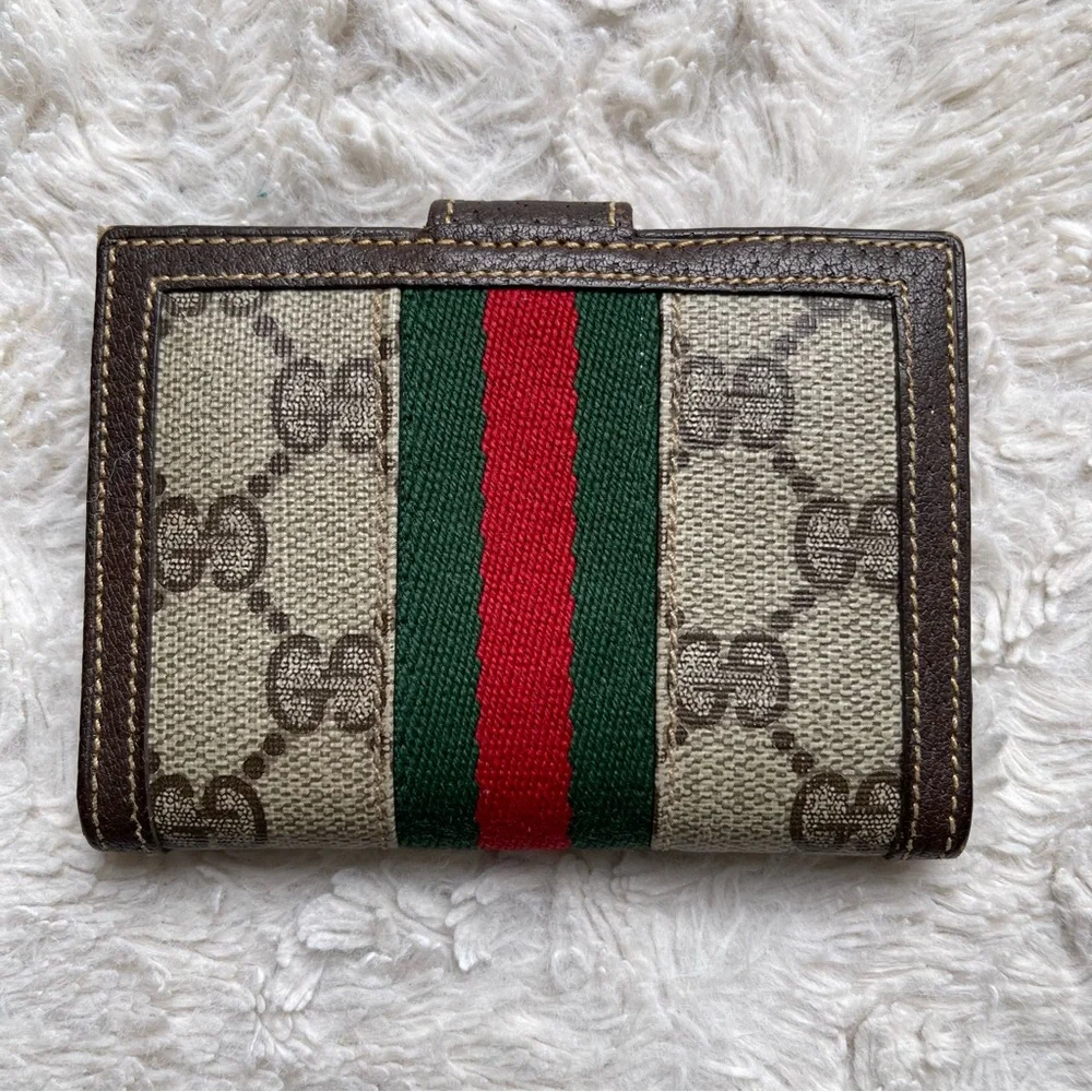 Gucci corner set