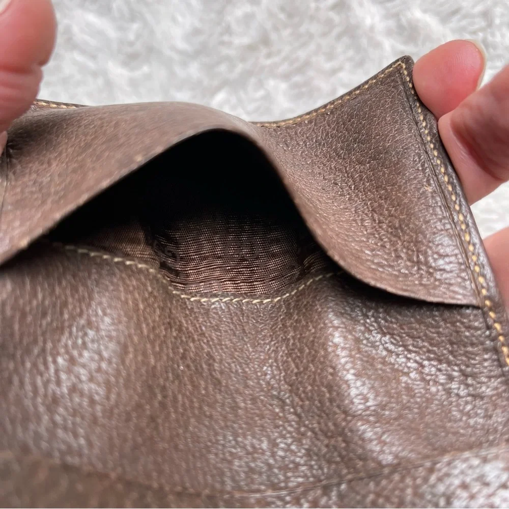 Gucci items as will