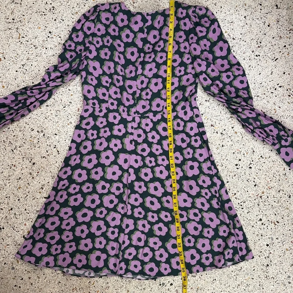 N/A