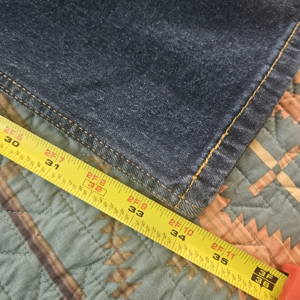 Levi's Men's 511 Slim‎ Jeans. #1351