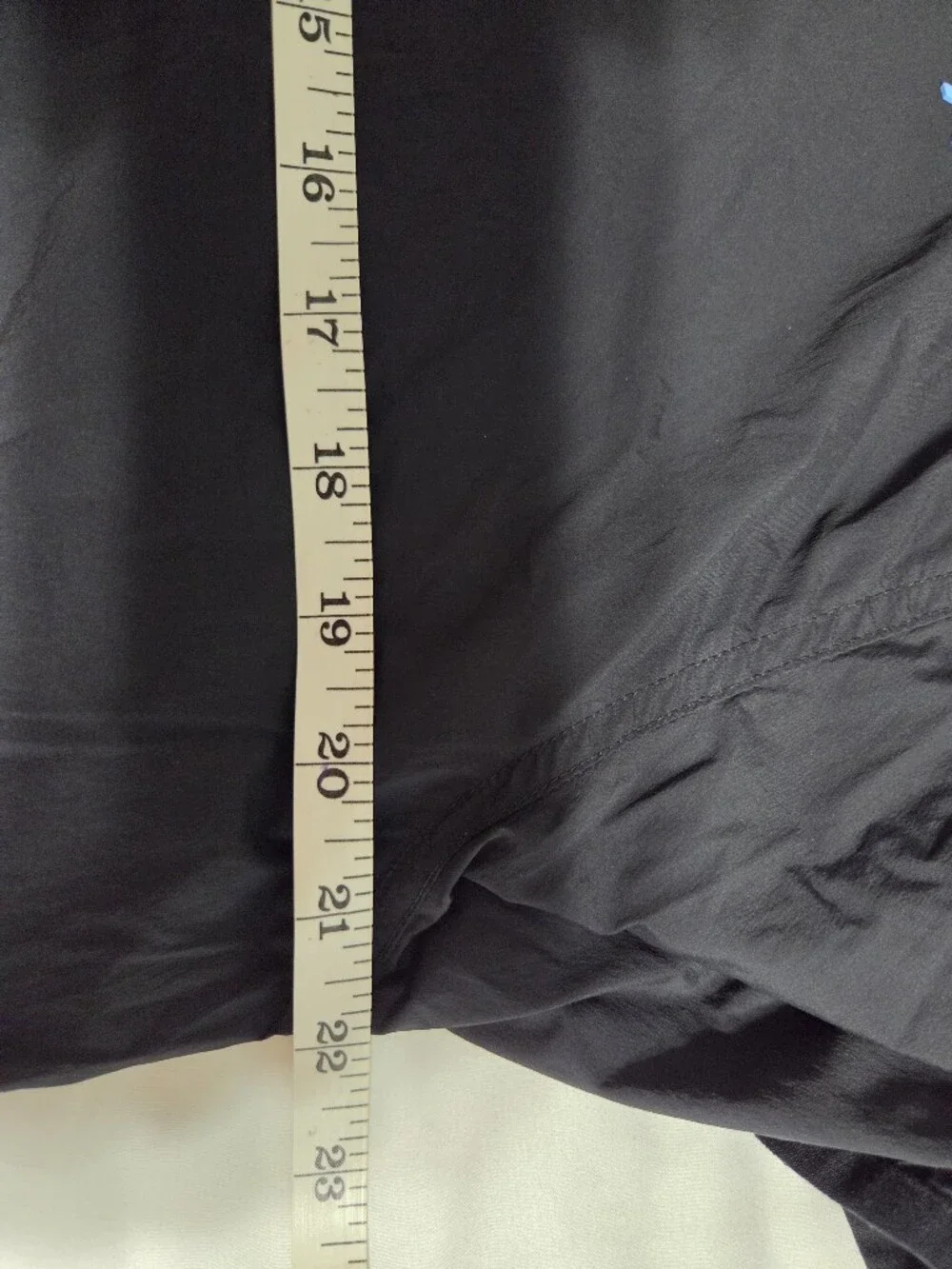 Redvanly breathable lightweight