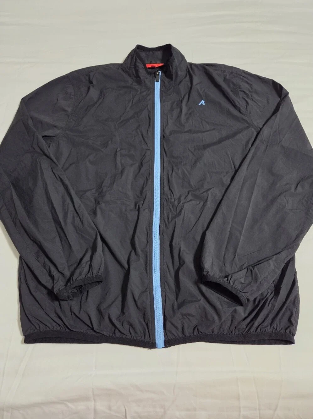Redvanly breathable lightweight