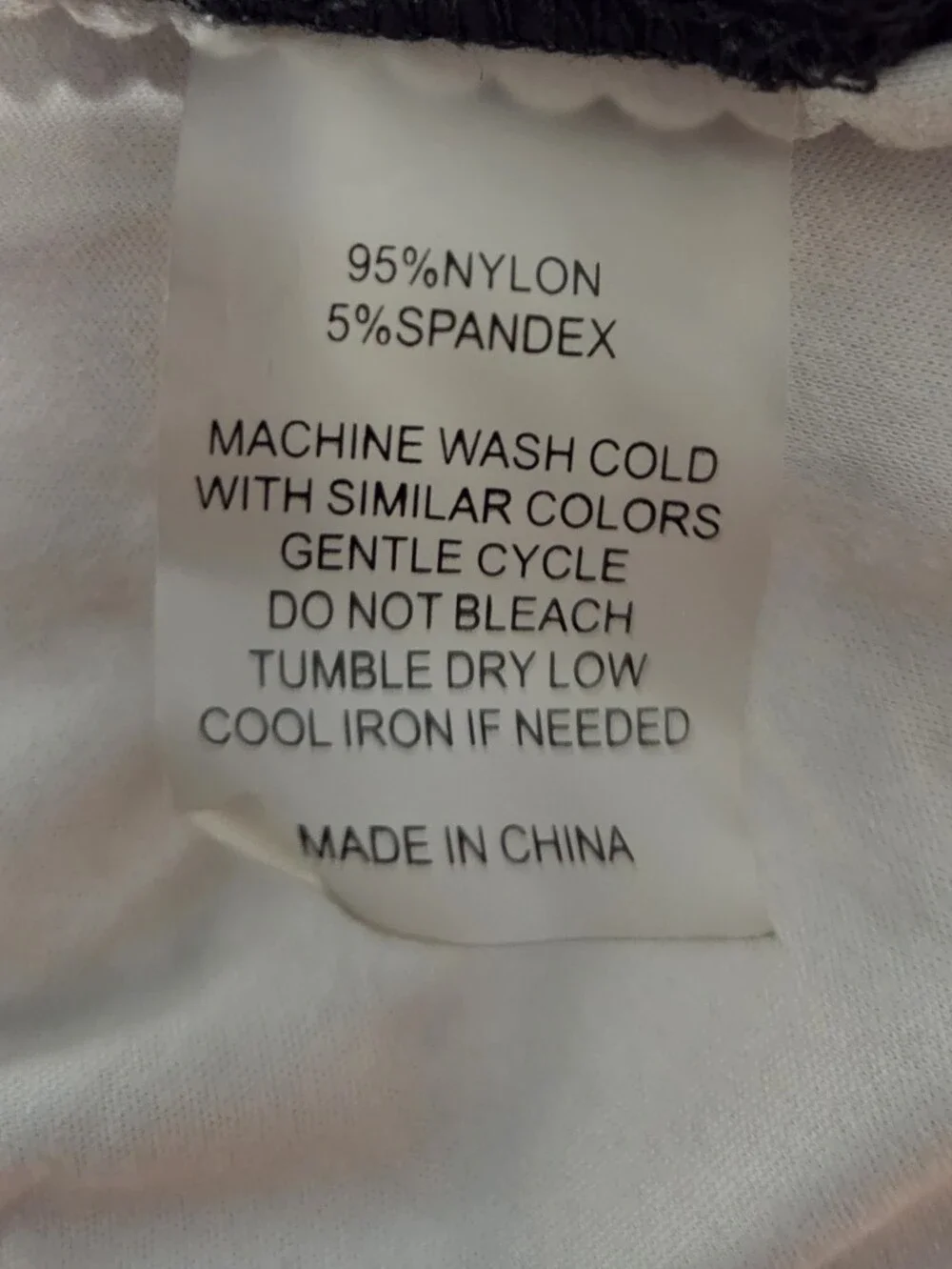 Redvanly breathable lightweight