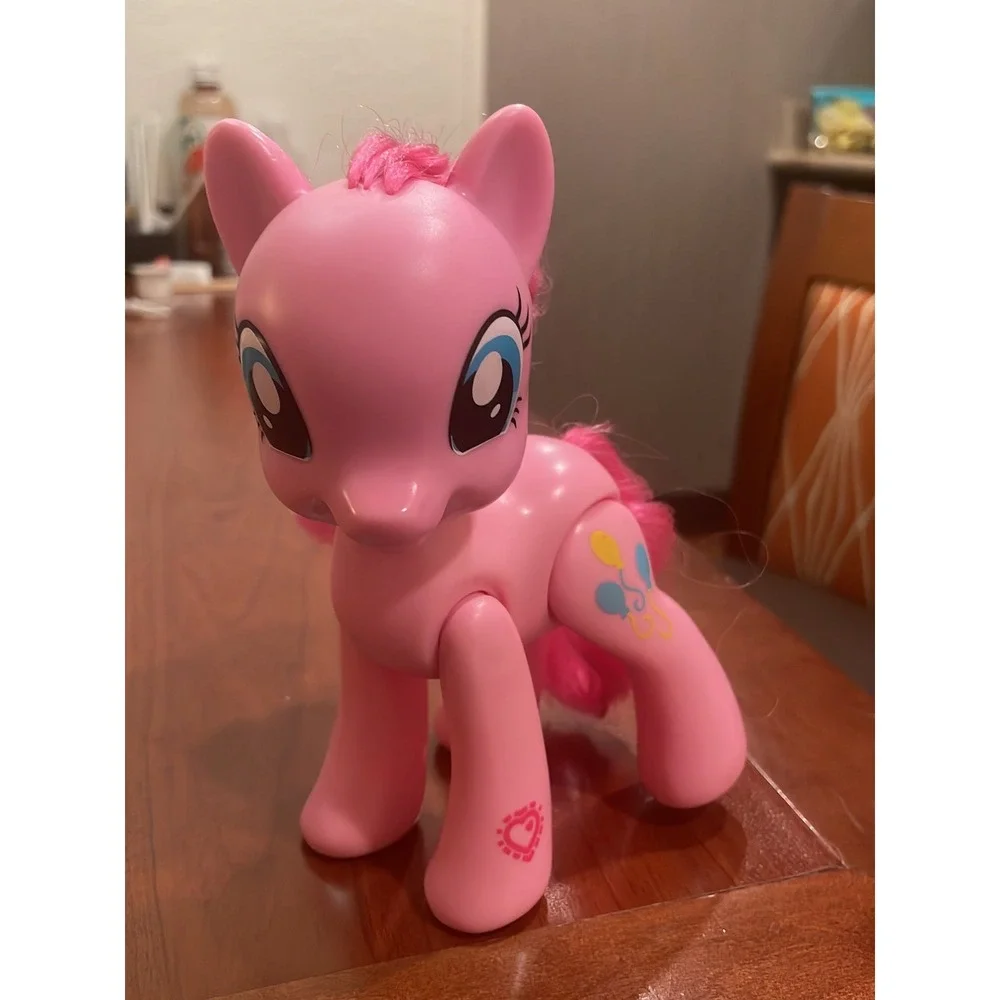 My‎ Little Pony 2015 Hasbro