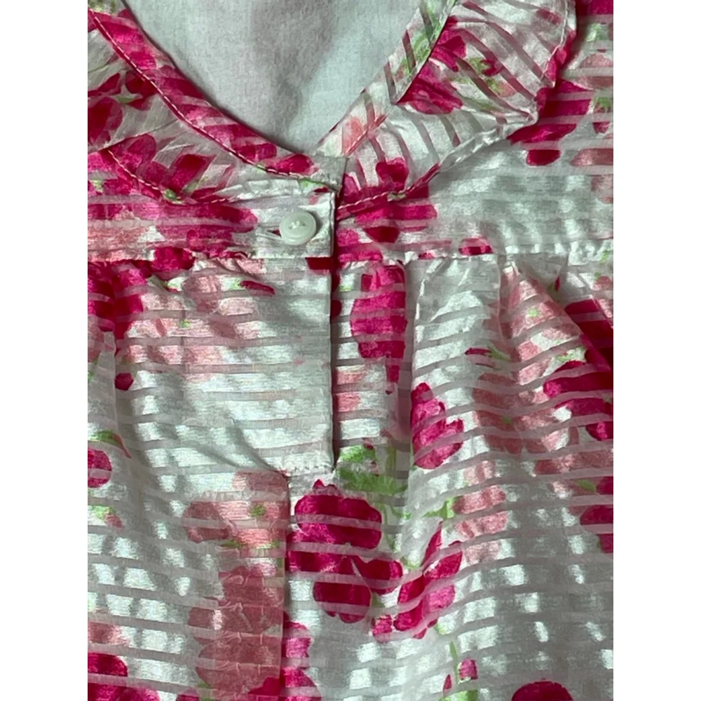 Gymboree dress your