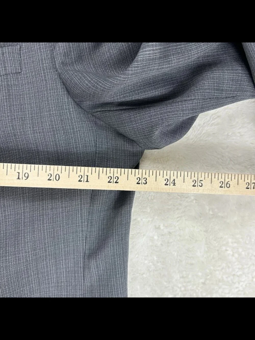 Ted Baker ct 46r blazer