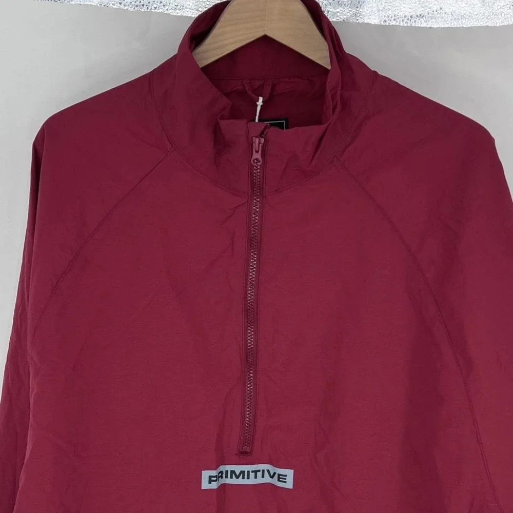 Primitive nwt skateboarding