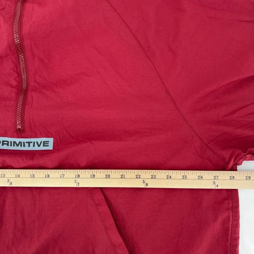 Primitive nwt skateboarding
