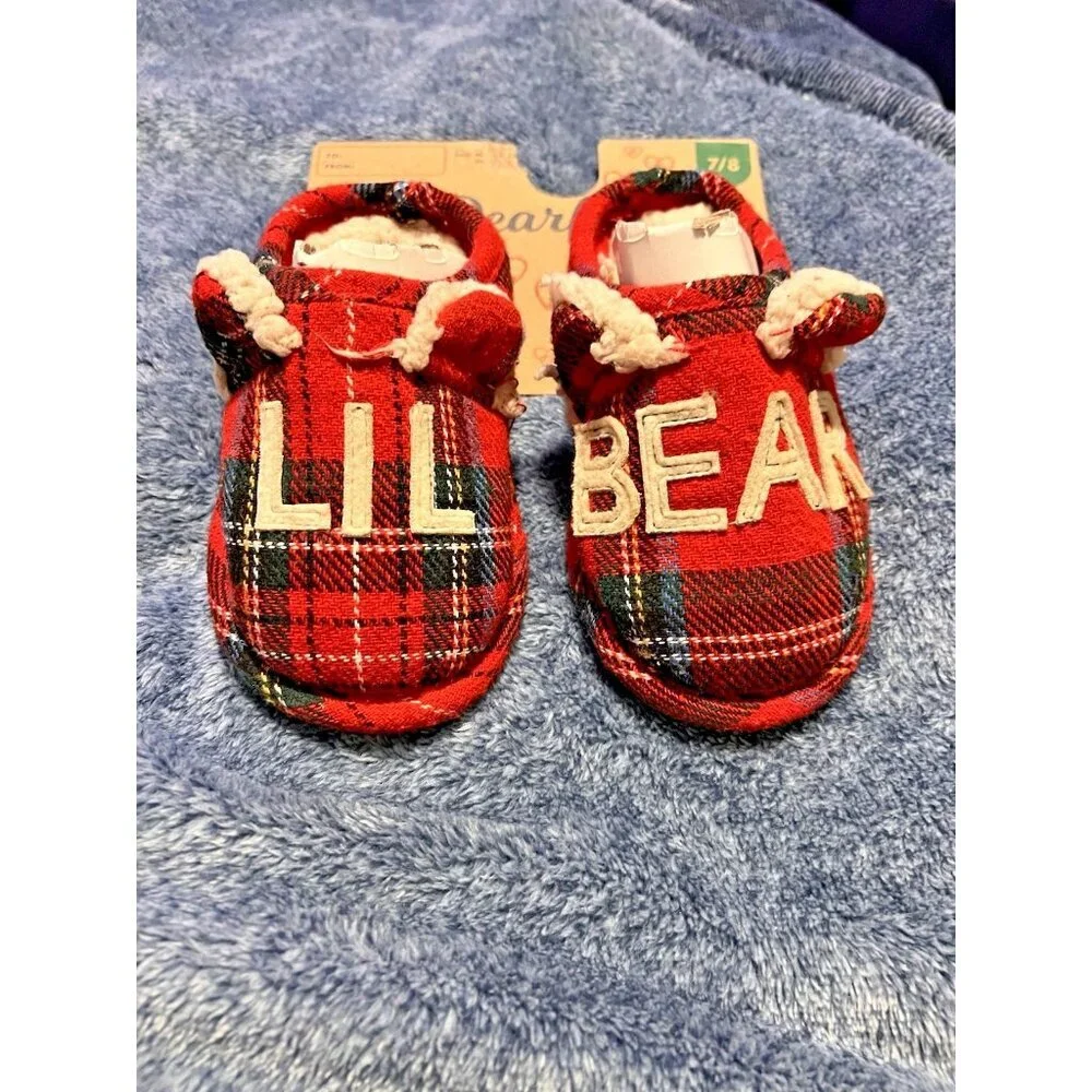 dearfoams new tags