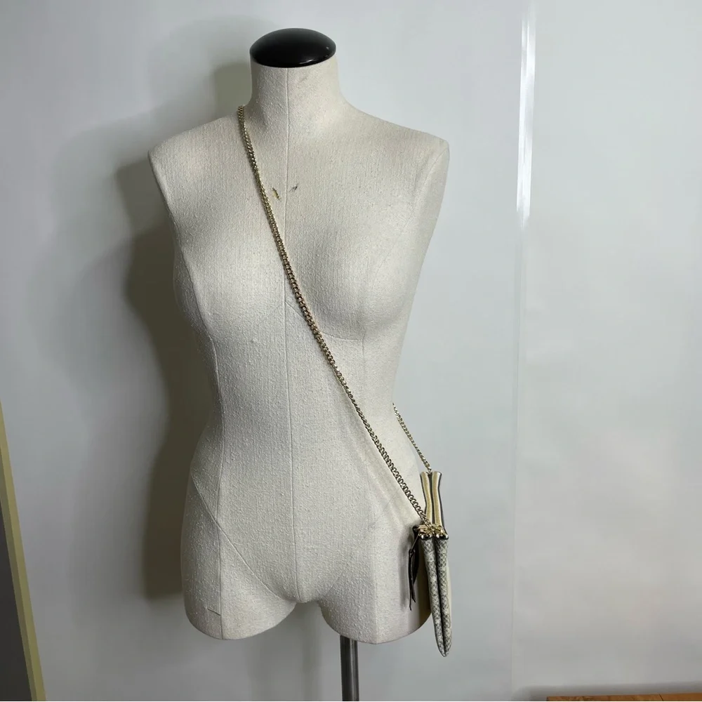 N/A