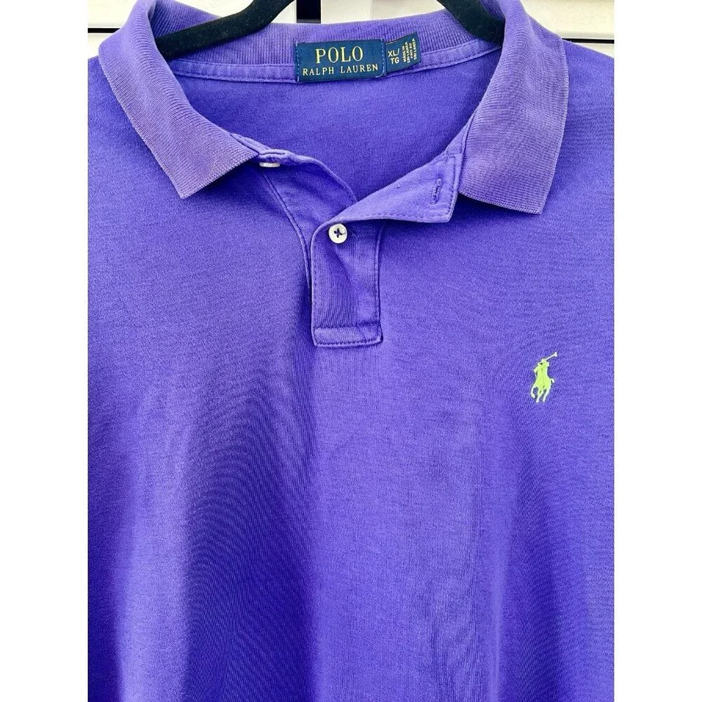 Ralph Lauren ralph lauren