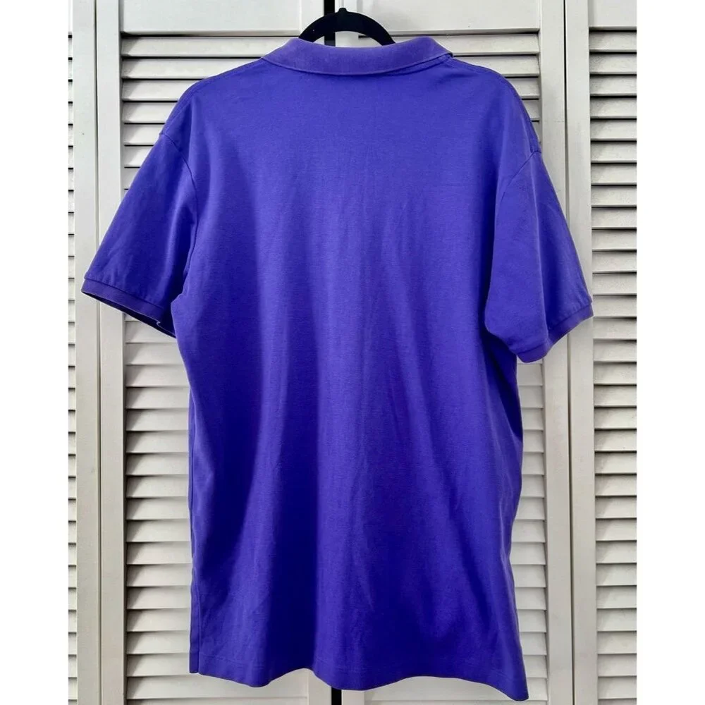 Ralph Lauren ralph lauren