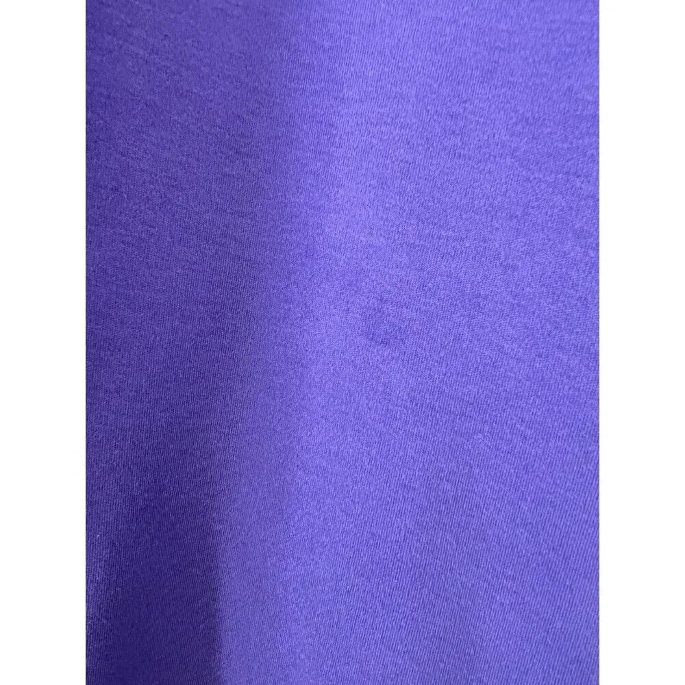 Ralph Lauren ralph lauren