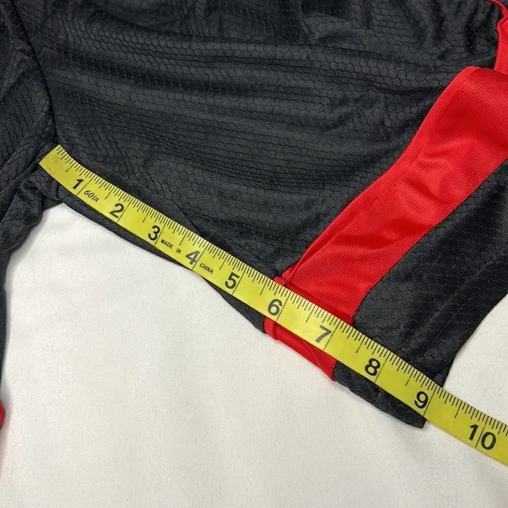 Ultra Performance material style large