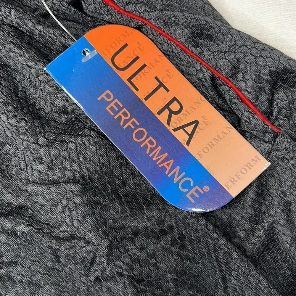 Ultra Performance nwt by