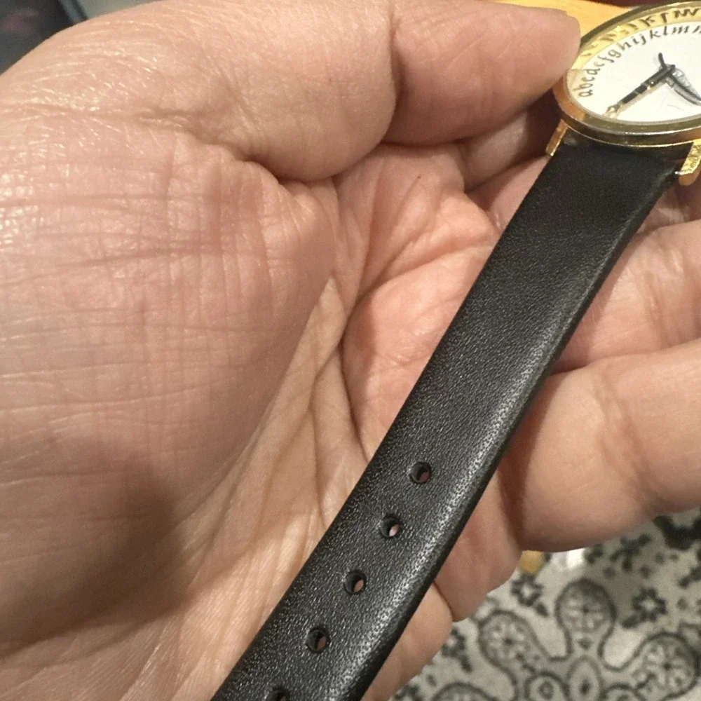 AKTEO new battery