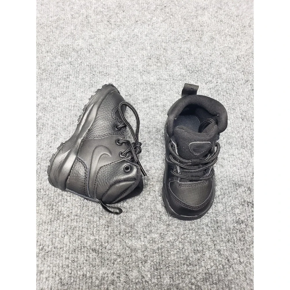 Nike pre owned