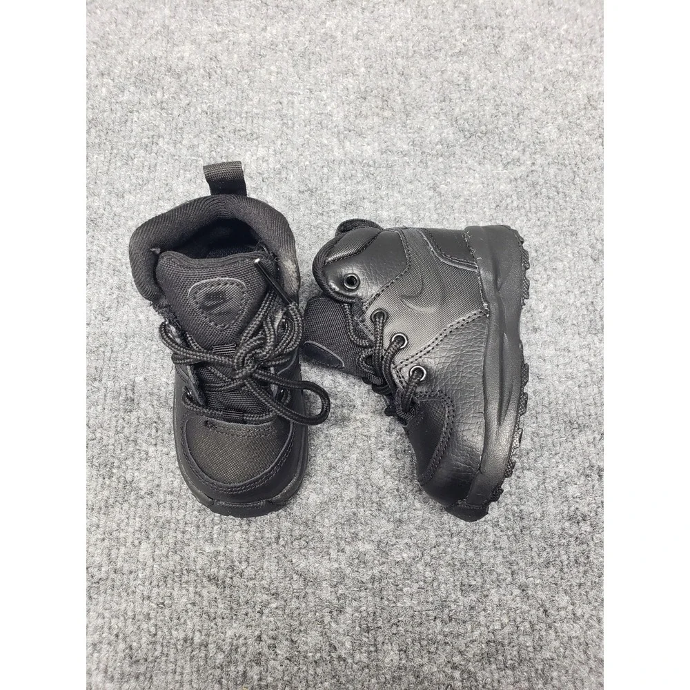 Nike pre owned
