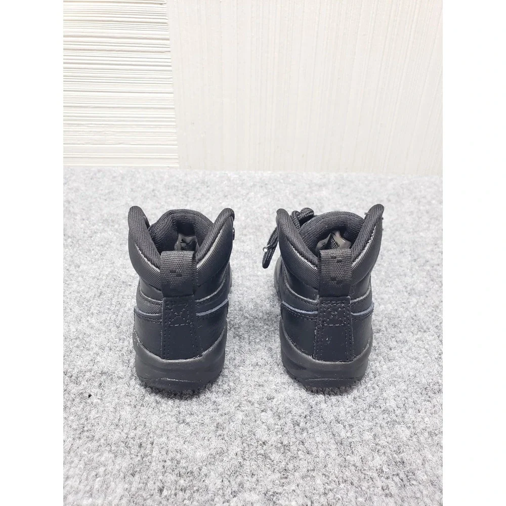 Nike pre owned