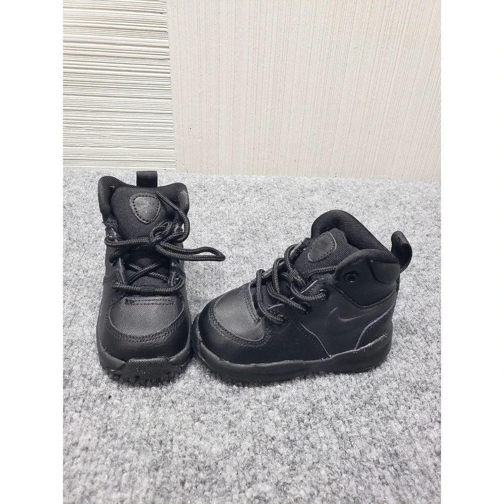 Nike pre owned