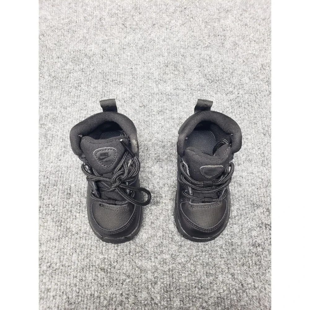 Nike pre owned