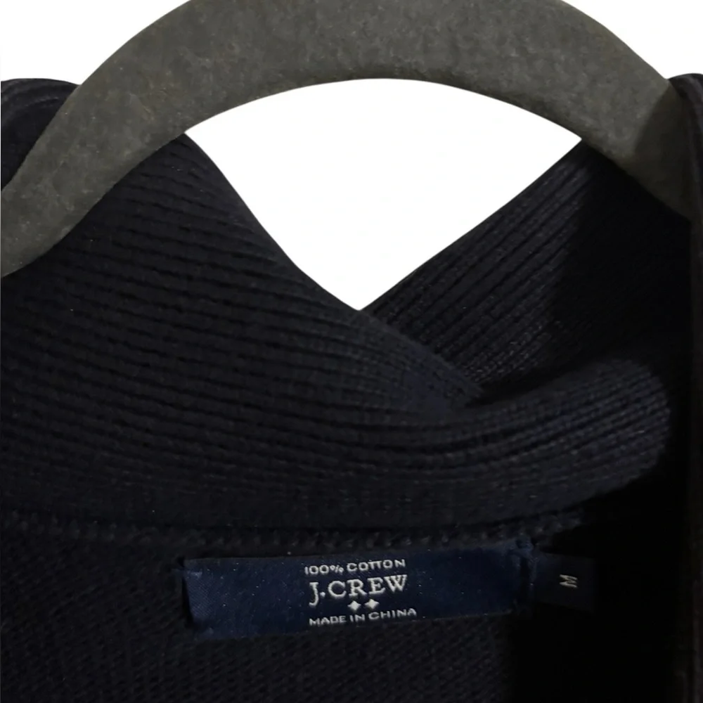 J. Crew Factory crew men’s