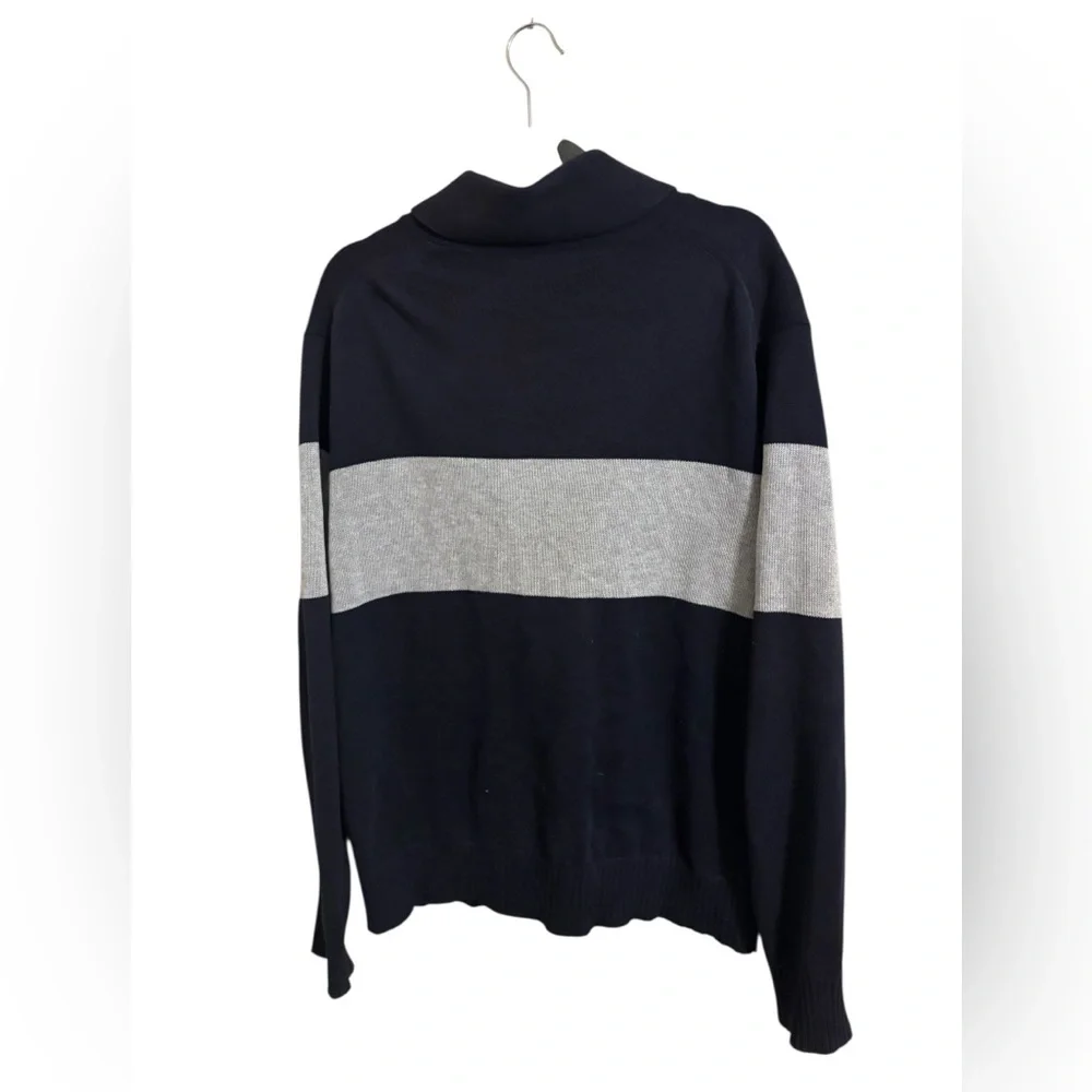 J. Crew Factory crew men’s