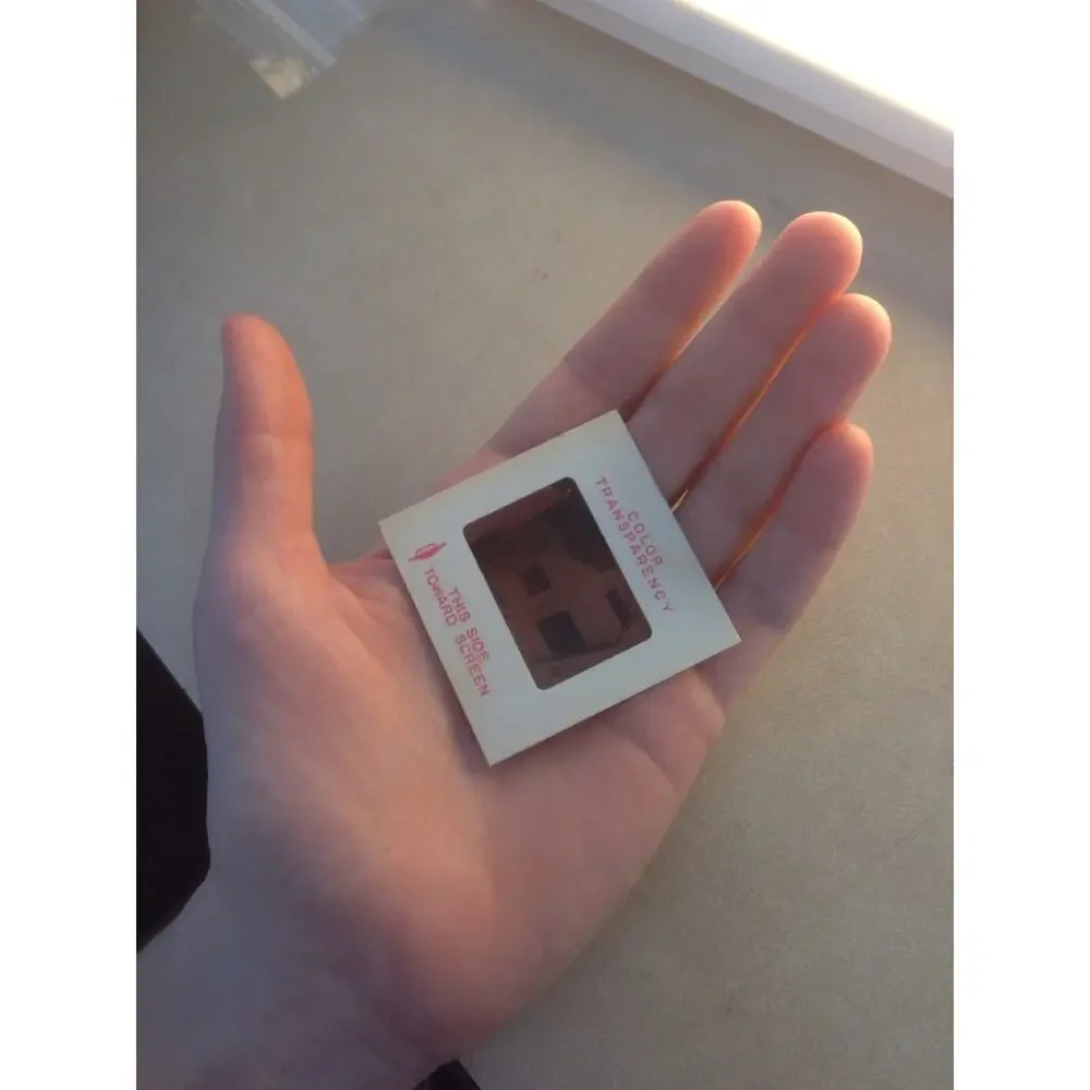 N/A g022