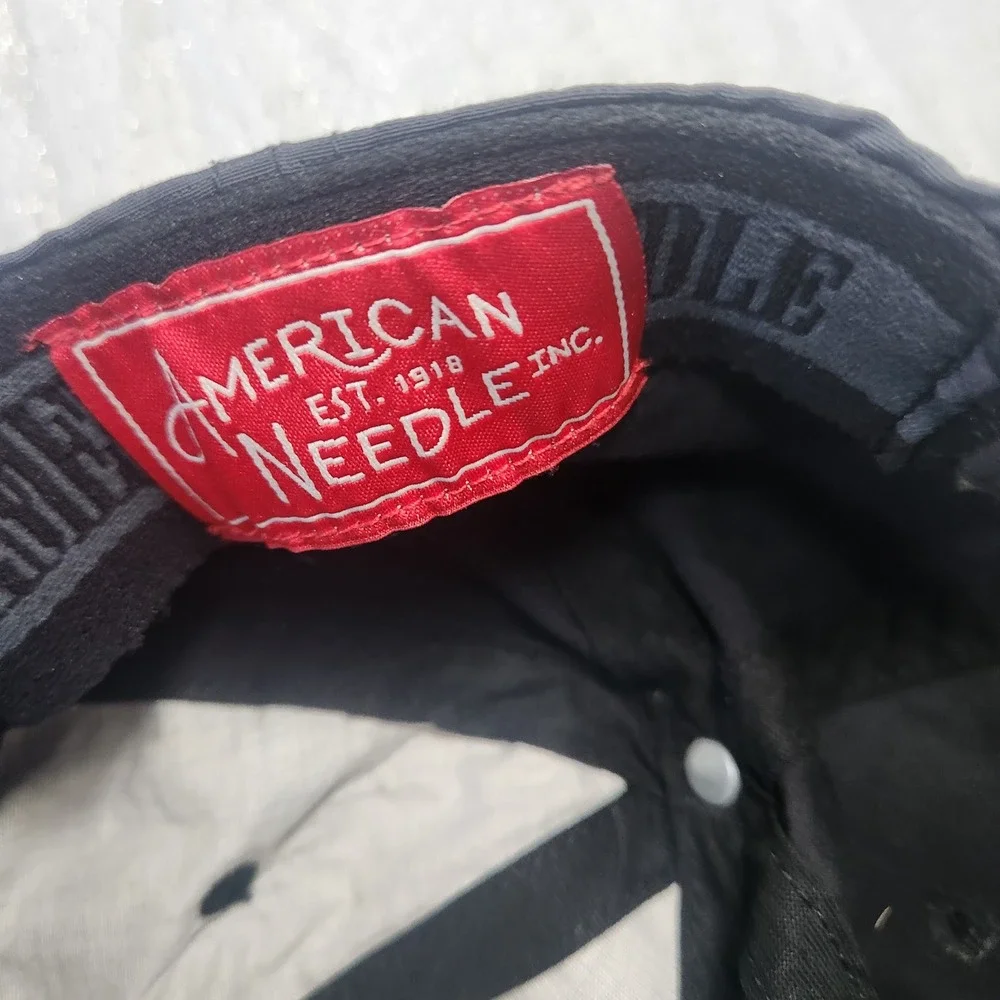 American Needle american needle