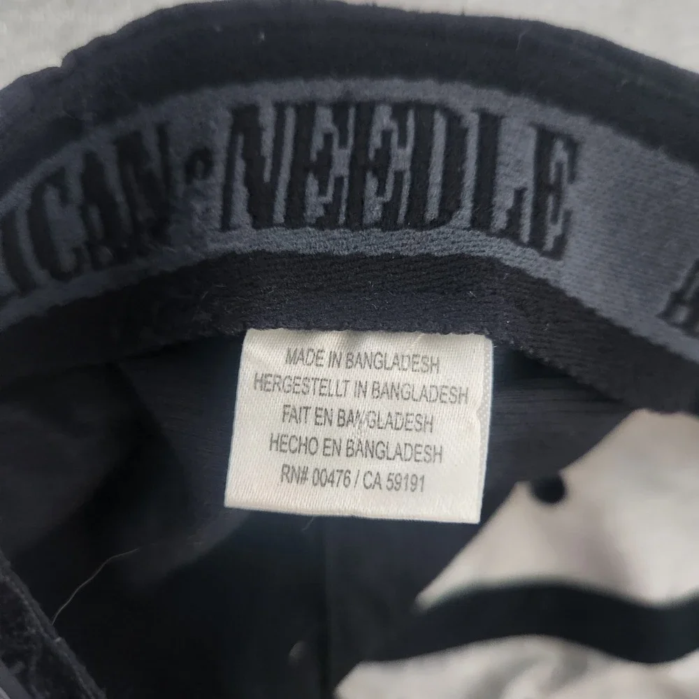 American Needle american needle