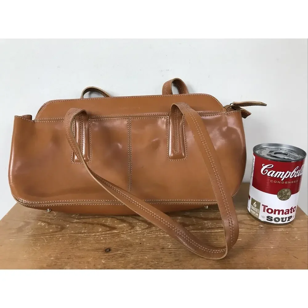 Francesco Biasia 14“ 7“