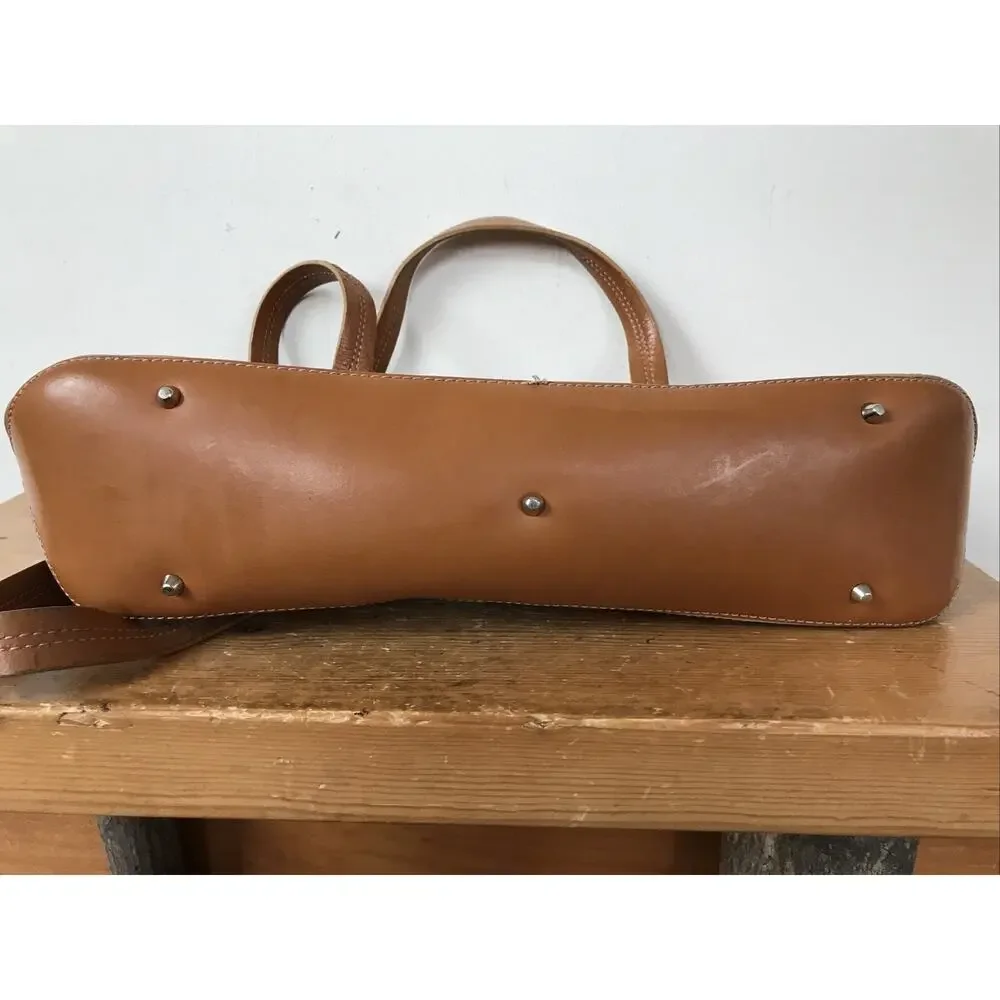Francesco Biasia 14“ 7“
