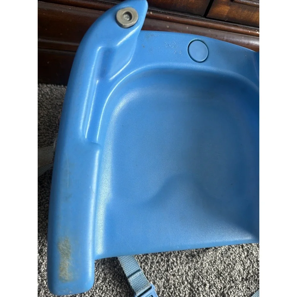 Fisher-Price part chair