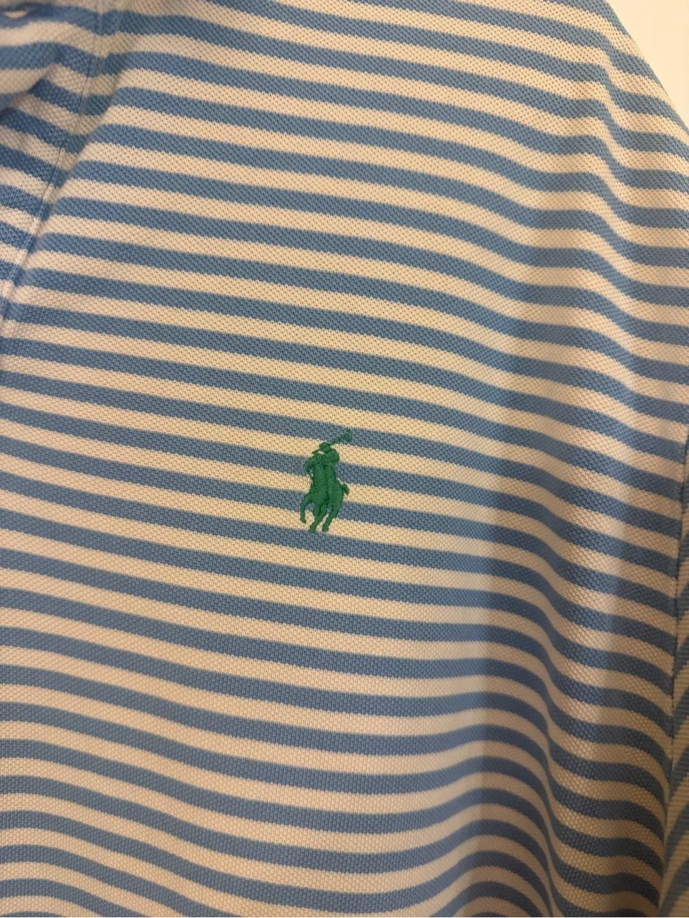 Ralph Lauren ralph lauren