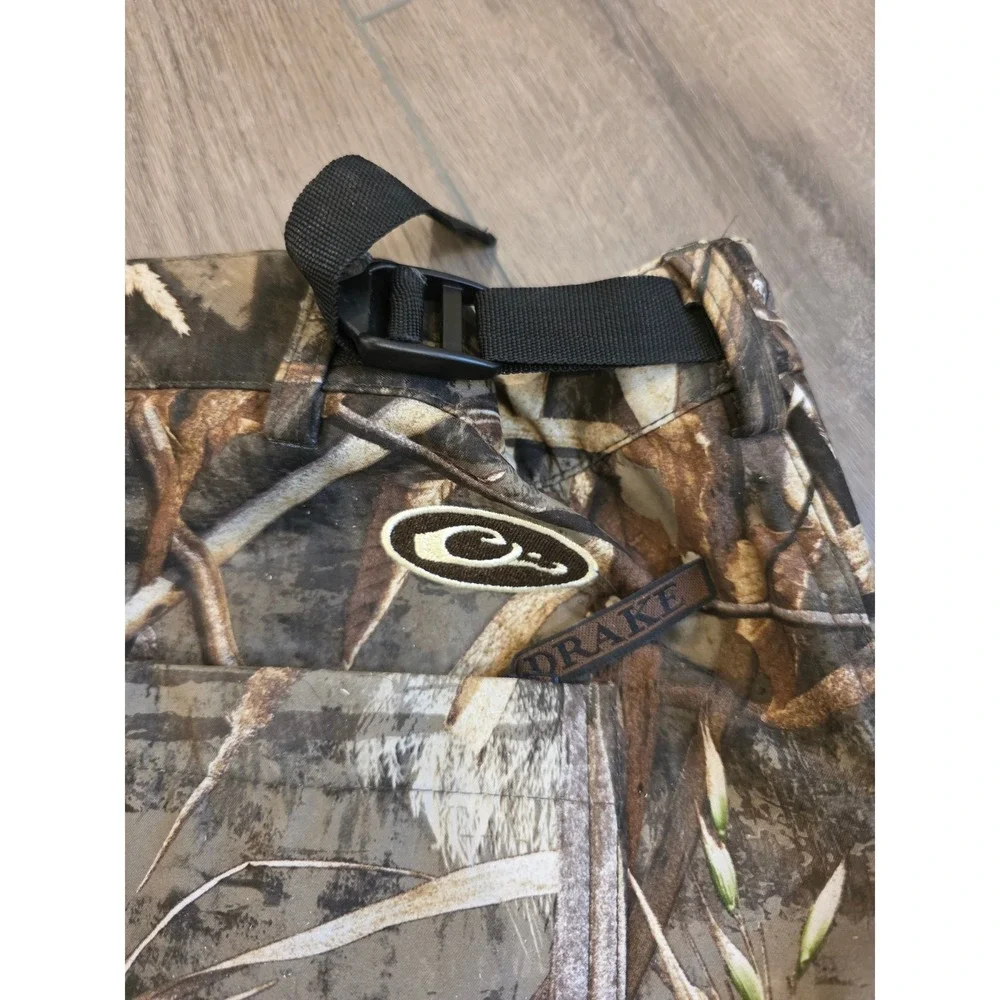 Drake Waterfowl Systems drake waterfowl