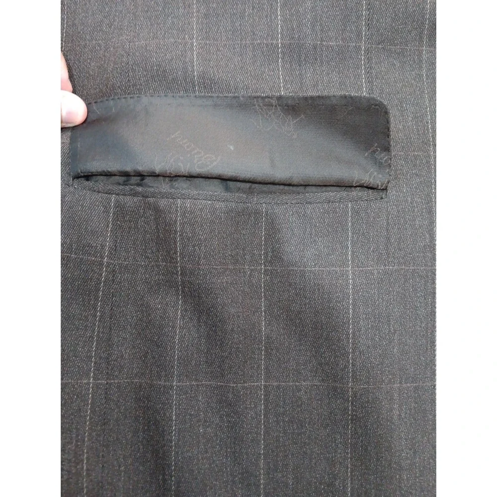 Brioni men italy
