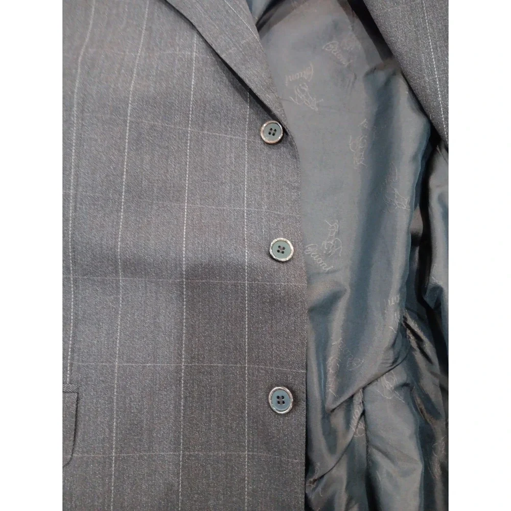Brioni men italy