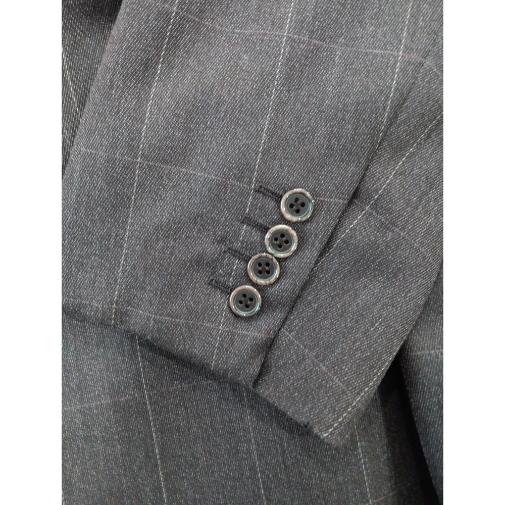 Brioni men italy
