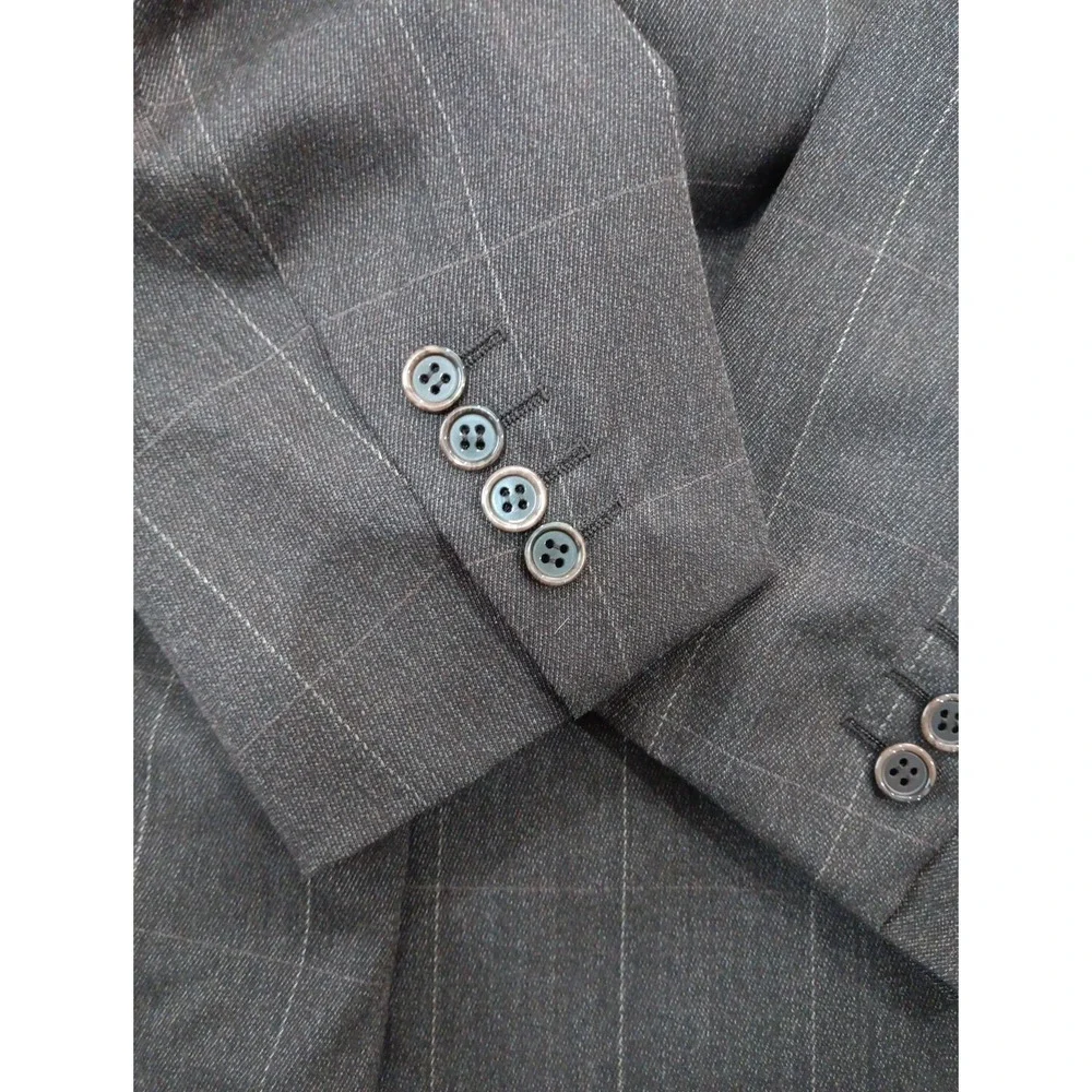 Brioni men italy