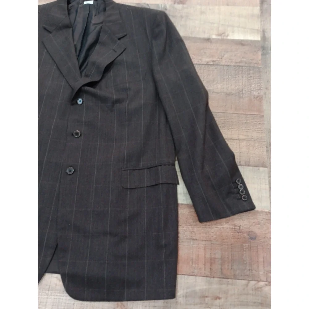 Brioni men italy
