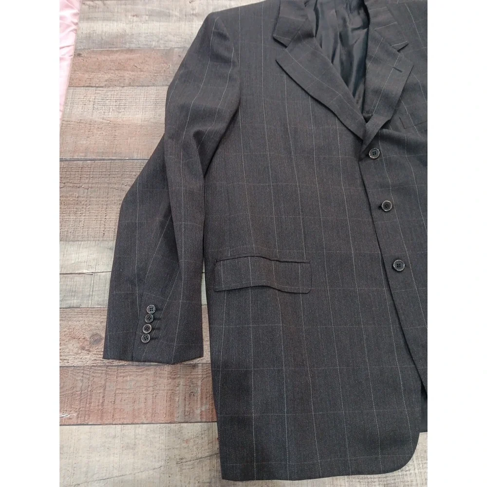 Brioni men italy