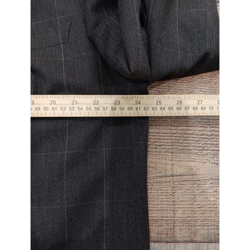 Brioni men italy